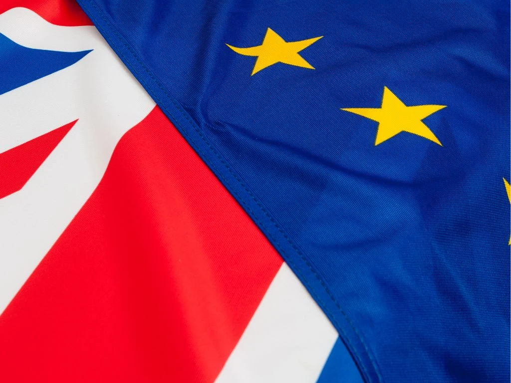 UK Updates Approach to the UK REACH Candidate List of SVHCs Image